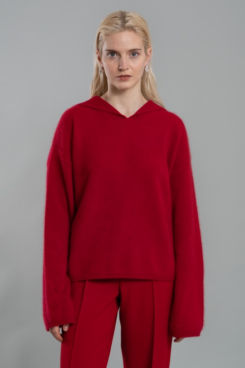 Ref. 3908